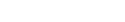 Telefonas