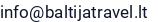 El. paštas