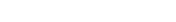 El. paštas