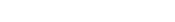 El. paštas
