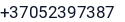 Telefonas