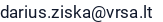 El. paštas