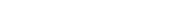 El. paštas