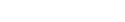 Telefonas