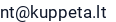 El. paštas