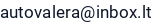 El. paštas