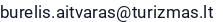 El. paštas