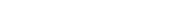 El. paštas