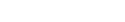 Telefonas