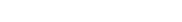 El. paštas