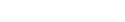 Telefonas