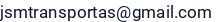 El. paštas