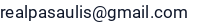 El. paštas