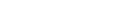 Telefonas