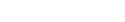 Telefonas
