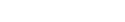 Telefonas