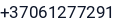 Telefonas