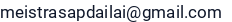 El. paštas