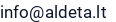 El. paštas