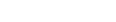 El. paštas