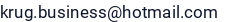 El. paštas
