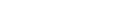 El. paštas