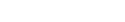 Telefonas