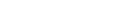 Telefonas