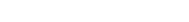 El. paštas