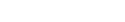 Telefonas