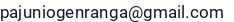 El. paštas