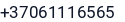 Telefonas
