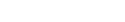 Telefonas
