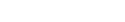 Telefonas