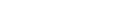 Telefonas