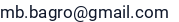 El. paštas