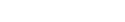 Telefonas