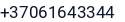 Telefonas