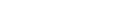 Telefonas