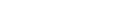 Telefonas