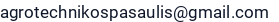 El. paštas