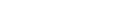 Telefonas