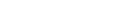 Telefonas
