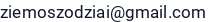 El. paštas