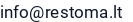 El. paštas