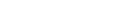 Telefonas