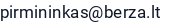 El. paštas