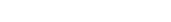 El. paštas