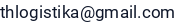 El. paštas
