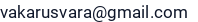 El. paštas